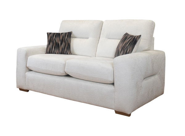 Melrose 2 Seater Sofa