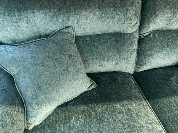 Chloe 2 Seater Sofa