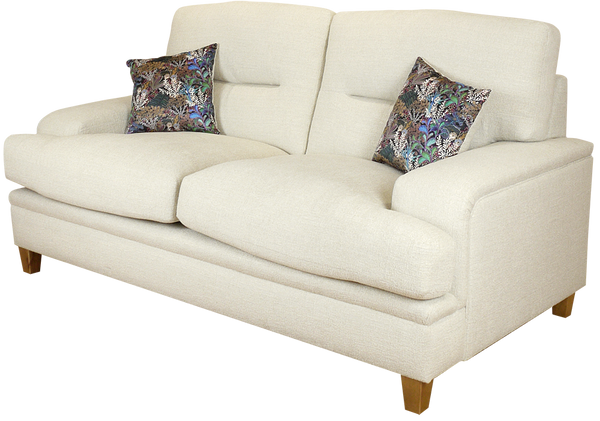 Trieste 2 Seater Sofa