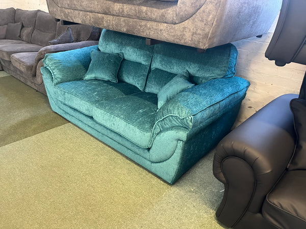 Chloe 2 Seater Sofa